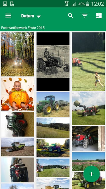 Landwirt.com App截图7