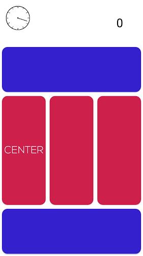 Left-Right : Tune Your Brain截图2