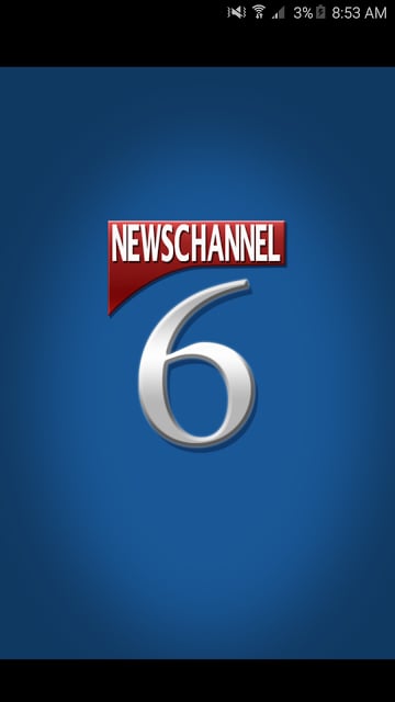 NewsChannel 6 – Wichita Falls截图11