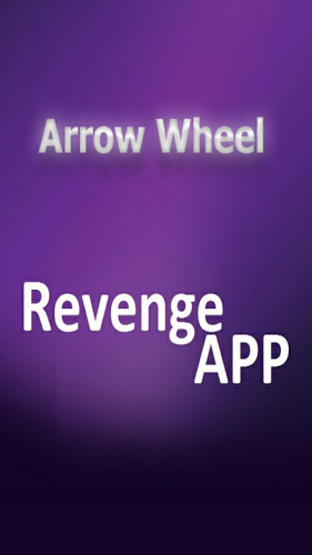 Arrow Wheel截图4