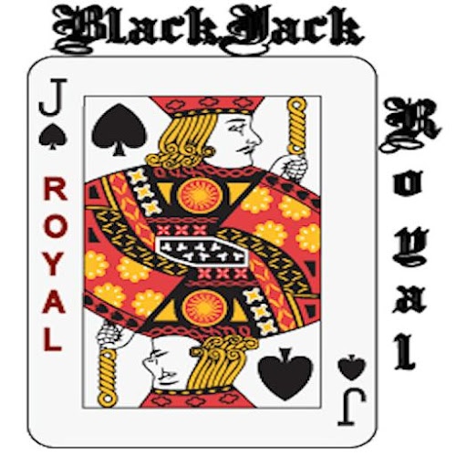 BlackJack Royal截图3