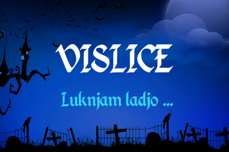 Vislice 3D SLOVENIJA截图5