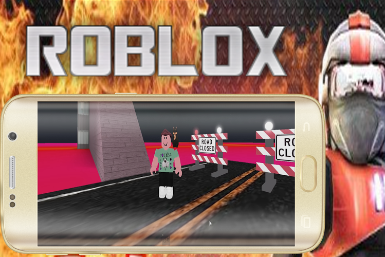 New Roblox Lumber Tips截图5