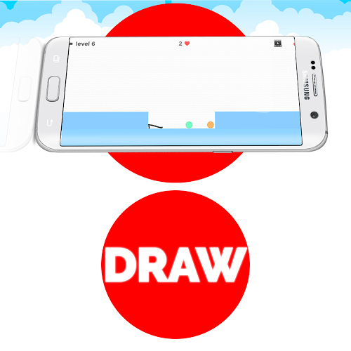 Draws截图1