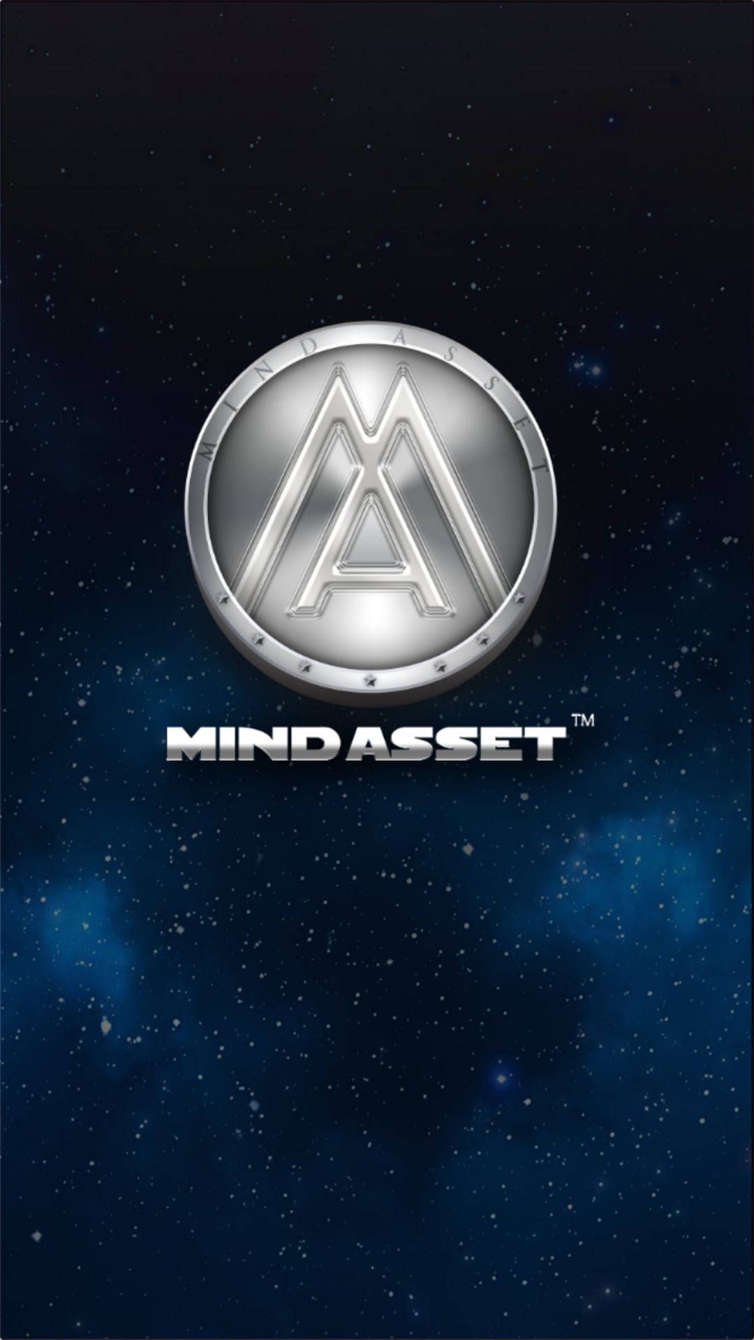 Mind Asset截图1