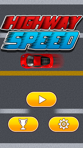 car games for boys截图1