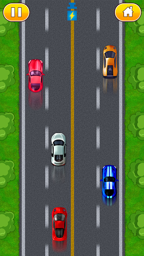 car games for boys截图2