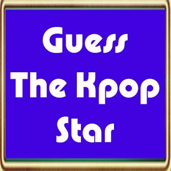 Kpop Quiz Game截图1