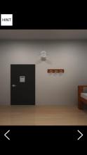 Escape Game - Balentien's Room截图1