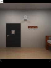 Escape Game - Balentien's Room截图5