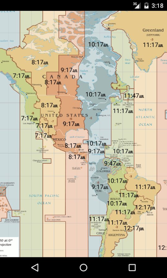 Pst time zone. Lifetime карта. China Five different time Zones.. China has one time Zone, even though it spans Five different time Zones..