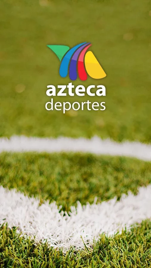 Azteca Deportes截图1