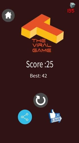 The Viral Game截图5