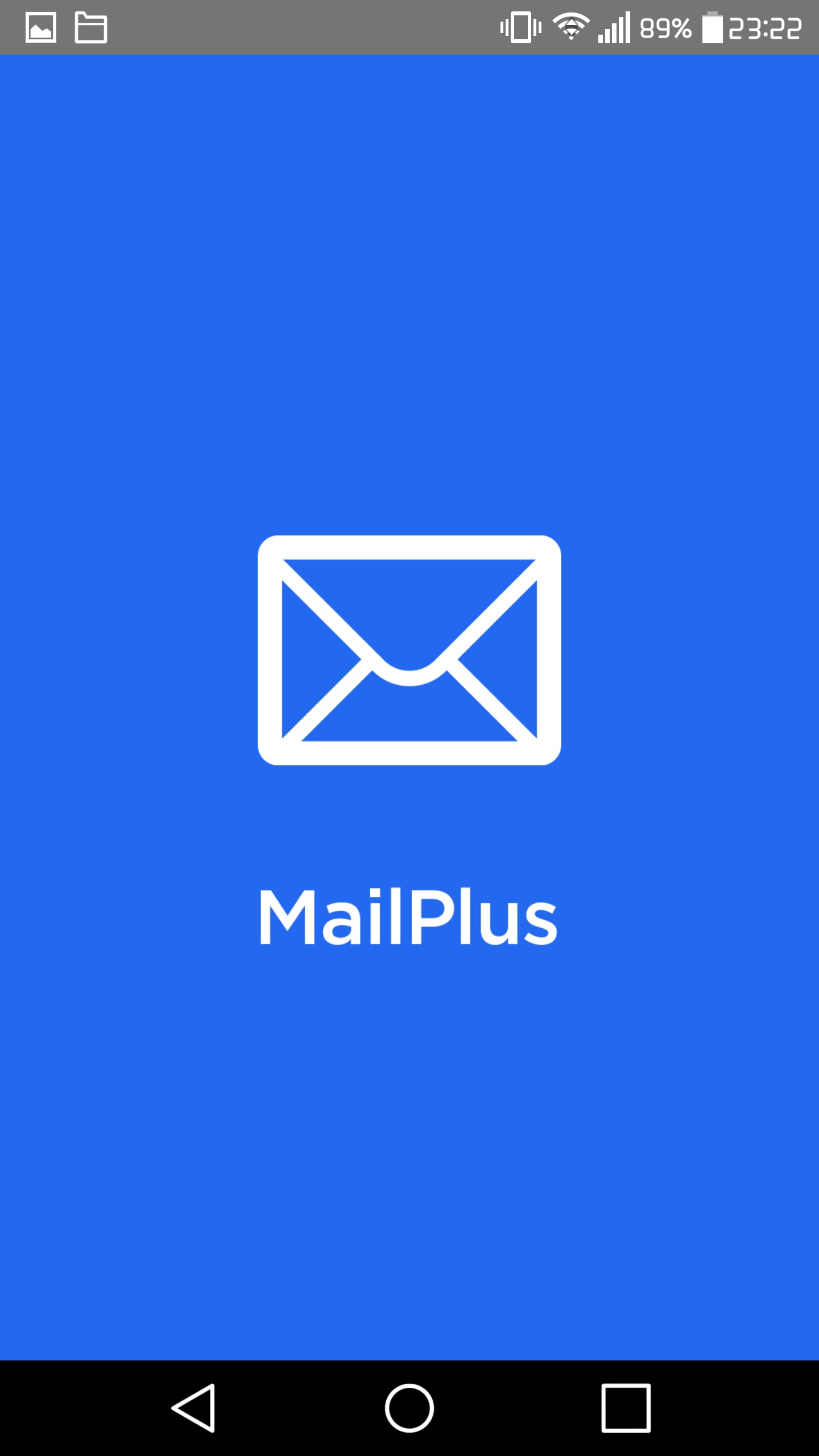 MailPlus截图5