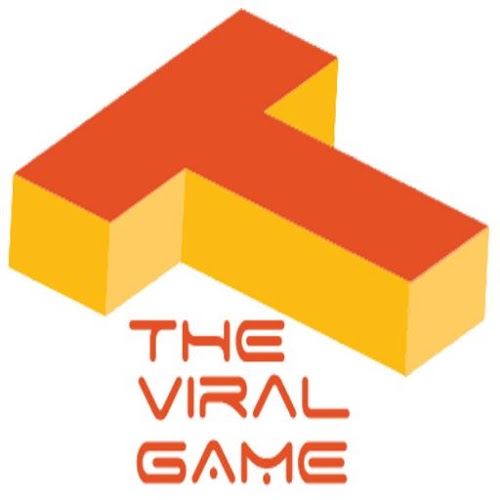 The Viral Game截图1