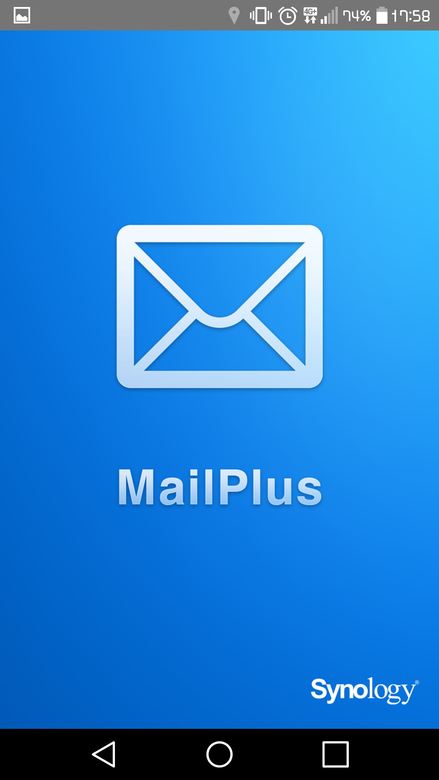 MailPlus截图7