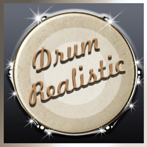 Drum Realistic截图4