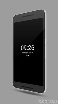 常亮屏的手机 2_6c1cffbdf89abeab55d1c3fdac7bc1b5_234x360.jpg