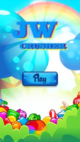 JW CRUSHER截图3