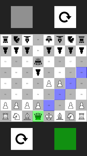 Simple Chess截图3