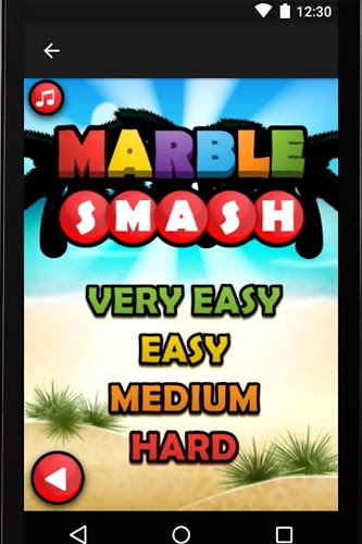 Marble Free截图3