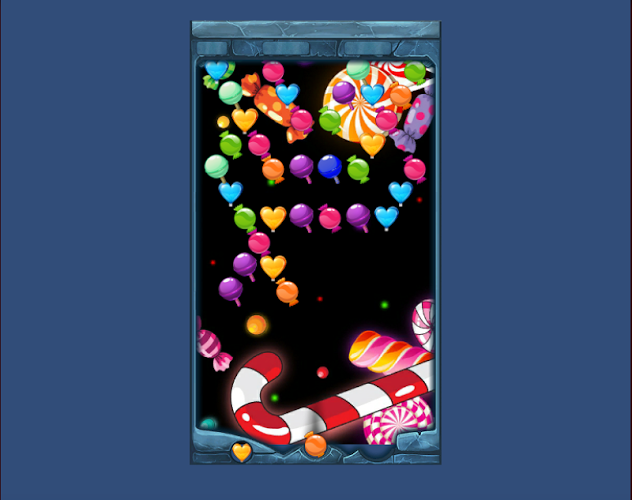 Candy Shooter截图2