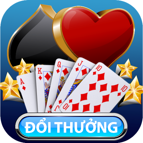 Game Bai, Game bai doi thuong截图2