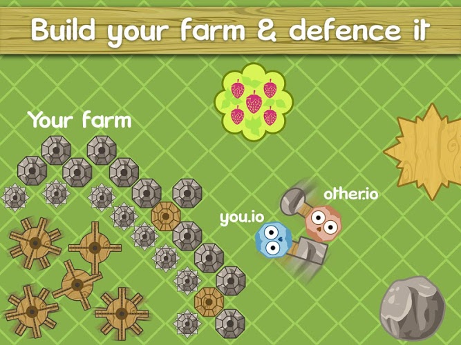 farming moomoo.io截图1