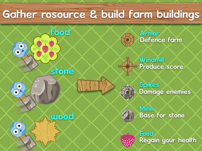 farming moomoo.io截图2