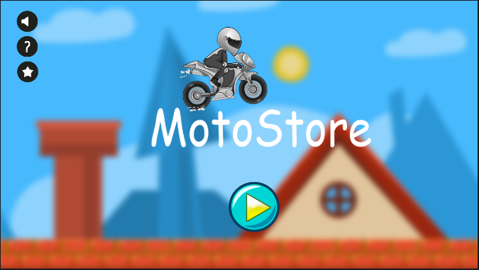 Moto Store截图2