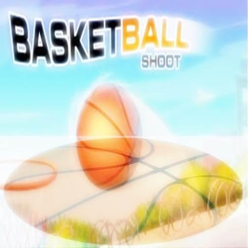 Basket Ball Game Basket截图2