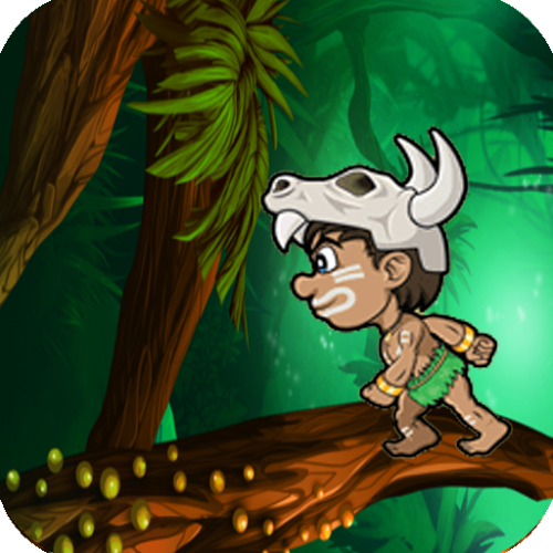 Jungle Adventures 3截图2