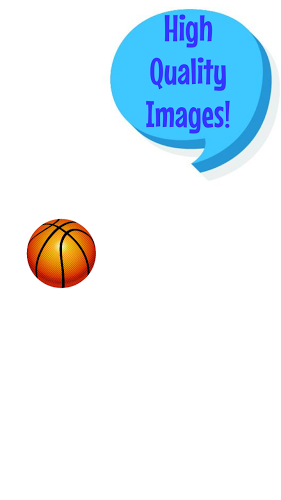 Toddler Ball Game截图4