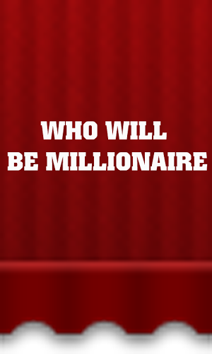 Millionaire 2015截图1