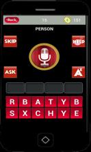 Sound Quiz Game Pro截图5