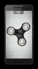 Fidget Hand Spinner Go截图3