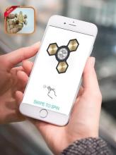 Fidget Toys Spinner截图2