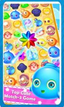 Aqua Fish Mania截图1