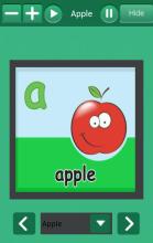 Peppie Pig Educational Games截图3