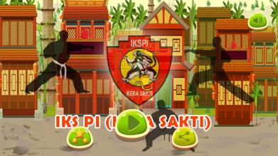 Kungfu Kera Sakti截图3