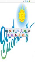 morning search截图1