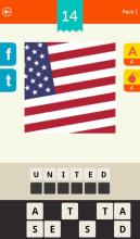 Guess the Country!截图5