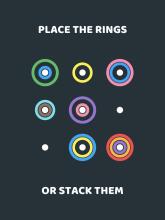 Color Rings截图4