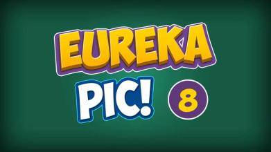 Eureka Pic! 8截图1