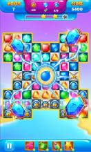 Gems Quest Star截图3