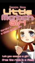 [Escape Game]Little Match Girl截图1