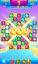 Gems Quest Star截图2