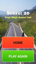 Fun Driving截图4