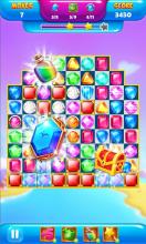 Gems Quest Star截图4