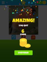 Fit the Pictures - Puzzle game截图4